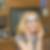 Profilbild von Daniela Wieners