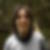 Profilbild von Christine Kreuzer