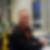 Profilbild von Robert Schmitte