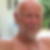 Profilbild von H-Jürgen Trüller