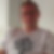 Profilbild von Markus Baudisch