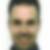 Profilbild von Peter Sollich