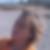 Profilbild von Heike Osse