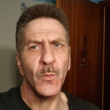 Profilfoto von Andreas Peters