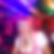 Profilbild von Kerstin Bei