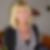 Profilbild von Christine Koller