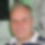 Profilbild von Gerhard Konstantin Held Plum