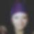 Profilbild von Milva Stark