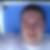 Profilbild von Andreas Dreßler