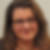 Profilbild von Simone Chattar