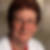 Profilbild von Kerstin Rabbel