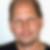 Profilbild von Klaus Michael Pötzke