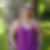 Profilbild von Sonja Fidler