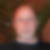 Profilbild von Bernd Schroeder