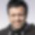Profilbild von Matthias Graf