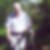 Profilbild von Stephan Gleich