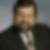 Profilbild von Ulrich Dommert