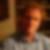 Profilbild von Rudolf Otten