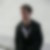 Profilbild von Matthias Abitz