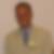 Profilbild von Heiko Graf