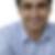 Profilbild von Mark Bose