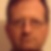 Profilbild von Stephan Schorn