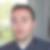 Profilbild von Carlos Meda