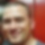 Profilbild von Michael Schwarz