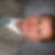 Profilbild von Ronny Arnold