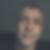 Profilbild von Michael Thiele
