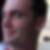 Profilbild von Frank Werner