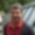 Profilbild von Wolfgang Sättele