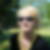 Profilbild von Lydia Schindler