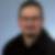 Profilbild von Oliver Alt
