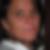 Profilbild von Andrea Hippler