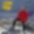 Profilbild von Frank Sperling
