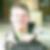Profilbild von Nicolas Kiwitt