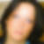 Profilbild von Manuela Siegert