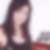 Profilbild von Arlette Fabris