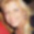 Profilbild von Marion Franziska Hark