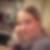 Profilbild von Anja Riedel