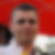 Profilbild von Andre Heinz