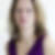 Profilbild von Dorit David