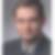 Profilbild von Jörg Walter