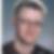 Profilbild von Andreas Heckmann