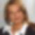 Profilbild von Sabine Hansing