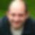 Profilbild von Manuel Vielva