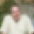 Profilbild von Werner Schöller