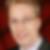 Profilbild von Alexander Noack