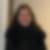 Profilbild von Andrea Forberg